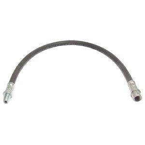 Деталь Delphi LH6507