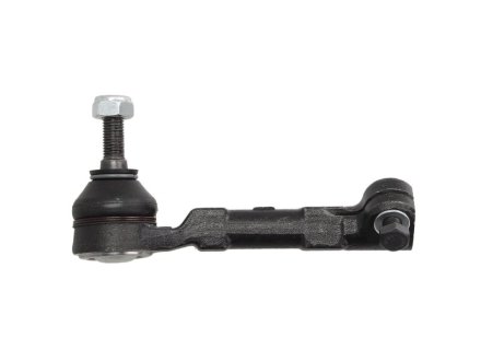 Деталь Delphi TA1625