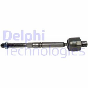 Кермова тяга Delphi TA2780