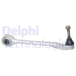 Рычаг подвески Delphi TC1227