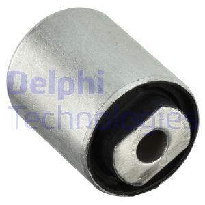 Сайлентблок рычага Delphi TD1115W