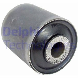 Сайлентблок рычага Delphi TD846W