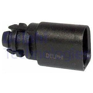 Датчик температуры воздуха Delphi TS10266