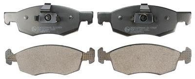 Деталь Denckermann B110909