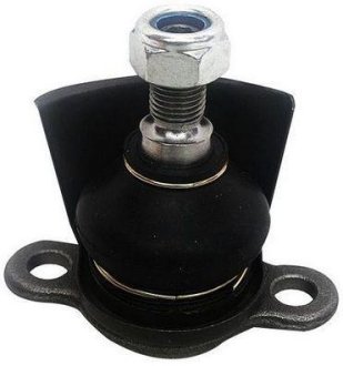 Деталь Denckermann D120012