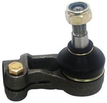 Деталь Denckermann D130006