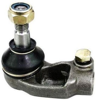 Деталь Denckermann D130010