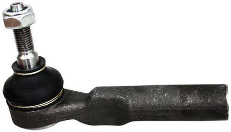 Деталь Denckermann D130179