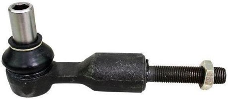 Деталь Denckermann D130239