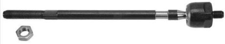 Деталь Denckermann D180003