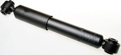 Деталь Denckermann DSF163G