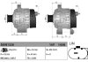 Генератор DENSO DAN1328 (фото 1)