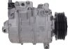 Компресор кондиціонера новий VW T5 03-15 DENSO DCP32050 (фото 5)