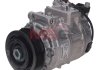 Компрессор кондиционера DENSO DCP32070 (фото 4)