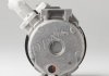 Компресор кондиціонера новий MITSUBISHI Pajero 00-07, Carisma 95-04 DENSO DCP45009 (фото 2)