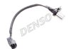 Датчик обертів колінвалу DENSO DCPS0106 (фото 1)