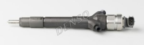 Форсунка паливна DENSO DCRI105600