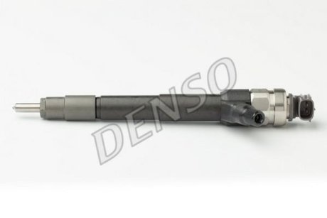 Форсунка паливна DENSO DCRI105760