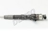 Форсунка топливная DENSO DCRI107780 (фото 1)