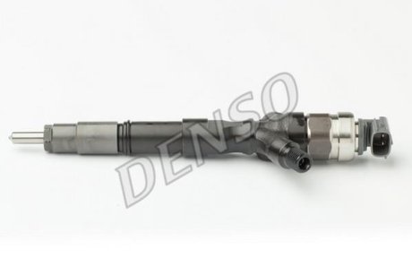 Форсунка топливная DENSO DCRI107780