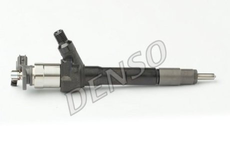 Форсунка топливная DENSO DCRI300010 (фото 1)