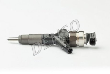 Форсунка паливна DENSO DCRI300250