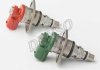 Элемент насоса common rail DENSO DCRS210120 (фото 4)