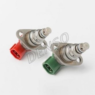 Элемент насоса common rail DENSO DCRS210120