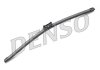 DF-039 - Комплект склоочисників Flat Blade Kit DENSO DF039 (фото 2)