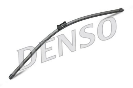 DF-039 - Комплект склоочисників Flat Blade Kit DENSO DF039