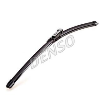 DF-309 - Щітка склоочисника DENSO DF309