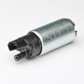 Топливоподкачивающий насос DENSO DFP-0105