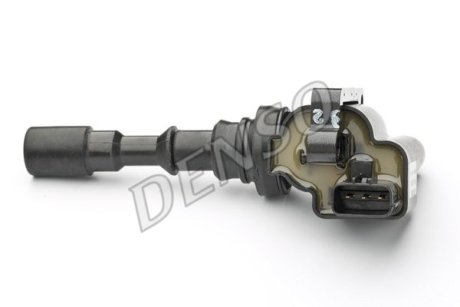 Катушка зажигания DENSO DIC-0108