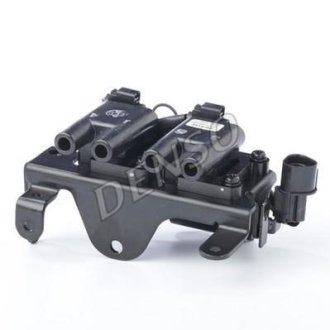 Катушка запалювання DENSO DIC0110