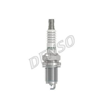 Свічка Super Ignition Plug (3476) DENSO DK20PRD13 (фото 1)