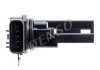 Витратомір повітря б/к LAND ROVER/VOLVO Range Rover/S80 "3,0-5,0 "07-18 DENSO DMA0103 (фото 1)