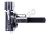 Витратомір повітря б/к LAND ROVER/VOLVO Range Rover/S80 "3,0-5,0 "07-18 DENSO DMA0103 (фото 3)