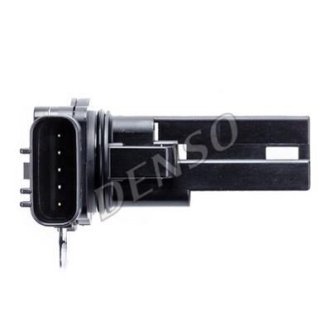 Витратомір повітря б/к LAND ROVER/VOLVO Range Rover/S80 "3,0-5,0 "07-18 DENSO DMA0103