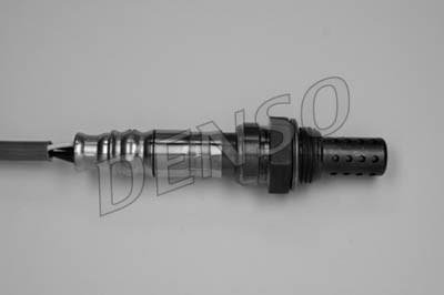 Лямбда-зонд JAGUAR/LAND ROVER/VOLVO XF/Range Rover/S60 "2,4-5,0 "99>> DENSO DOX0402