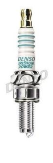 Свеча зажигания Iridium Power DENSO IU24A