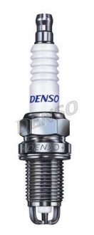 Свічка запалювання DENSO PK20PTRS9