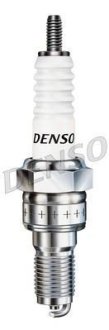 Свічка запалювання DENSO U22FER9