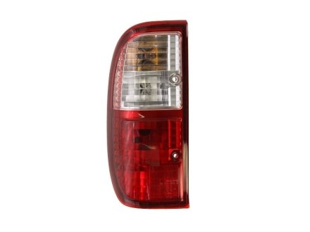 Задні ліхтарі DEPO 231-1951L-AE