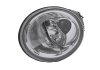 Фара передня DEPO 441-1190L-LD-EM (фото 1)