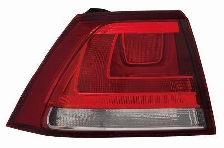 Деталь DEPO 44119D9RUE