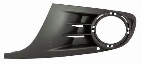 Деталь DEPO 4412516RUD
