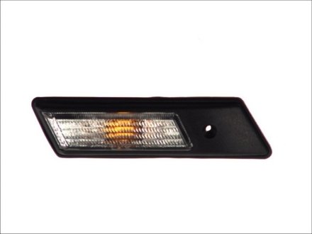 Повторювач повороту DEPO 444-1401R-UE-C