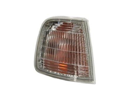 Показчик повороту DEPO 550-1503R-WE