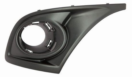 Деталь DEPO 5512506LUD