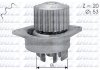 DOLZ PEUGEOT помпа води CITROEN AX,BX 309 C111